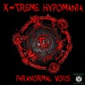 The Paranormal Voice