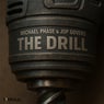 The Drill - Extended Mix