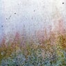 Dream Sequencing, Pt. 1