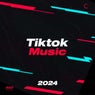 Tiktok Music 2024: The Best Tiktok Music - Tiktok Hit - Social Music - Viral Hit by Hoop Records