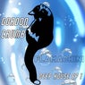Deep House EP 1