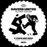 SNCS02 – Ravers United Against Fascism