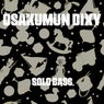 Solo Bass