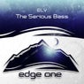 The Serious Bass