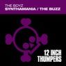 Synthamania / The Buzz