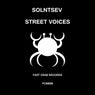 Street Voices