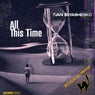 All This Time