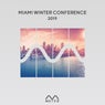 Miami Winter Conference 2019