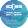 Work Together