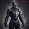 Edm - Blackknight