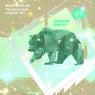 Bear With Me