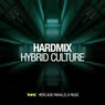 Hybrid Culture