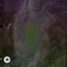 Faded Mystical Journey