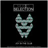 Joy In The Club