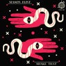 Shake That (Extended)