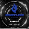 My House