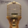 Cages EP