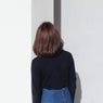 Parallel Walls