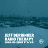 Radio Therapy (Inc O/V/R Remix)