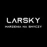 Marzenia Na Smyczy