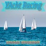 Yacht Racing