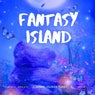 Fantasy Island (Summer Lounge Tunes), Vol. 3