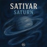 Saturn