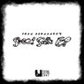 Steel Silk EP Inc DJ Fronter Remix