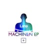 Machinen EP