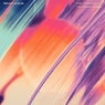 The Hierophant - Tim Green Remix