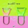 Blade Two
