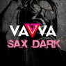 Dark Sax