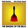 The Ringing of the Bells
