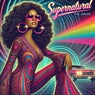 Supernatural (Extended MIX)
