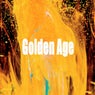 Golden Age