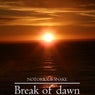 Break of Dawn