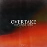 Overtake