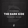 The Dark Side