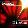 Rising Sun