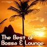 The Best Of Bossa & Lounge