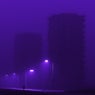 purplecore
