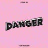 Danger (Extended)