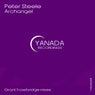 Archangel (Grant Trowbridge Mixes)