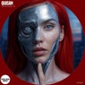 Biosphere ep