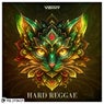 Hard Reggae