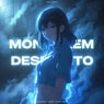 MONTAGEM DESPACITO