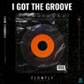 I Got The Groove