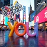 You