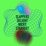 Slappers Delight