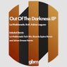 Out Of The Darkness EP